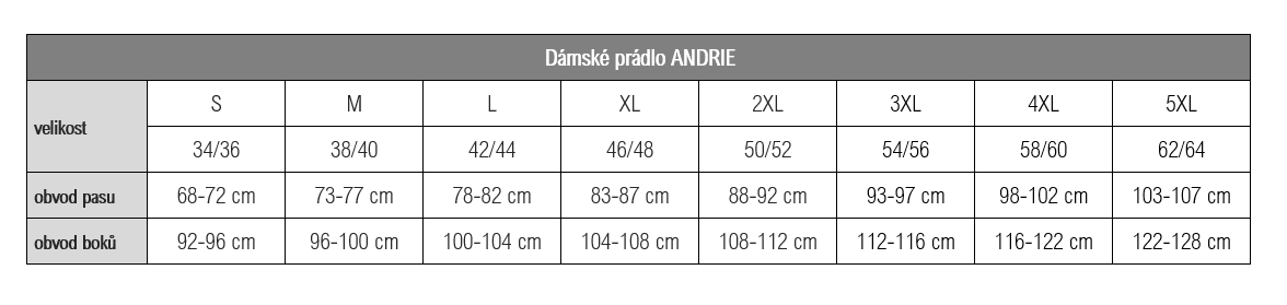 ANDRIE%20d%C3%A1msk%C3%A9